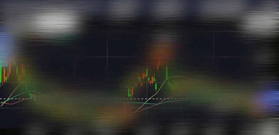 Jack_Draper_Fan's tweet photo. This is crazy...

Nippon Steel, Kioxia, Metaplanet—
Japanese stocks rising even more than Mitsubishi UFJ.

If this gets enough likes,
want me to share all the details with my followers only? https://t.co/dcU6UZGosP