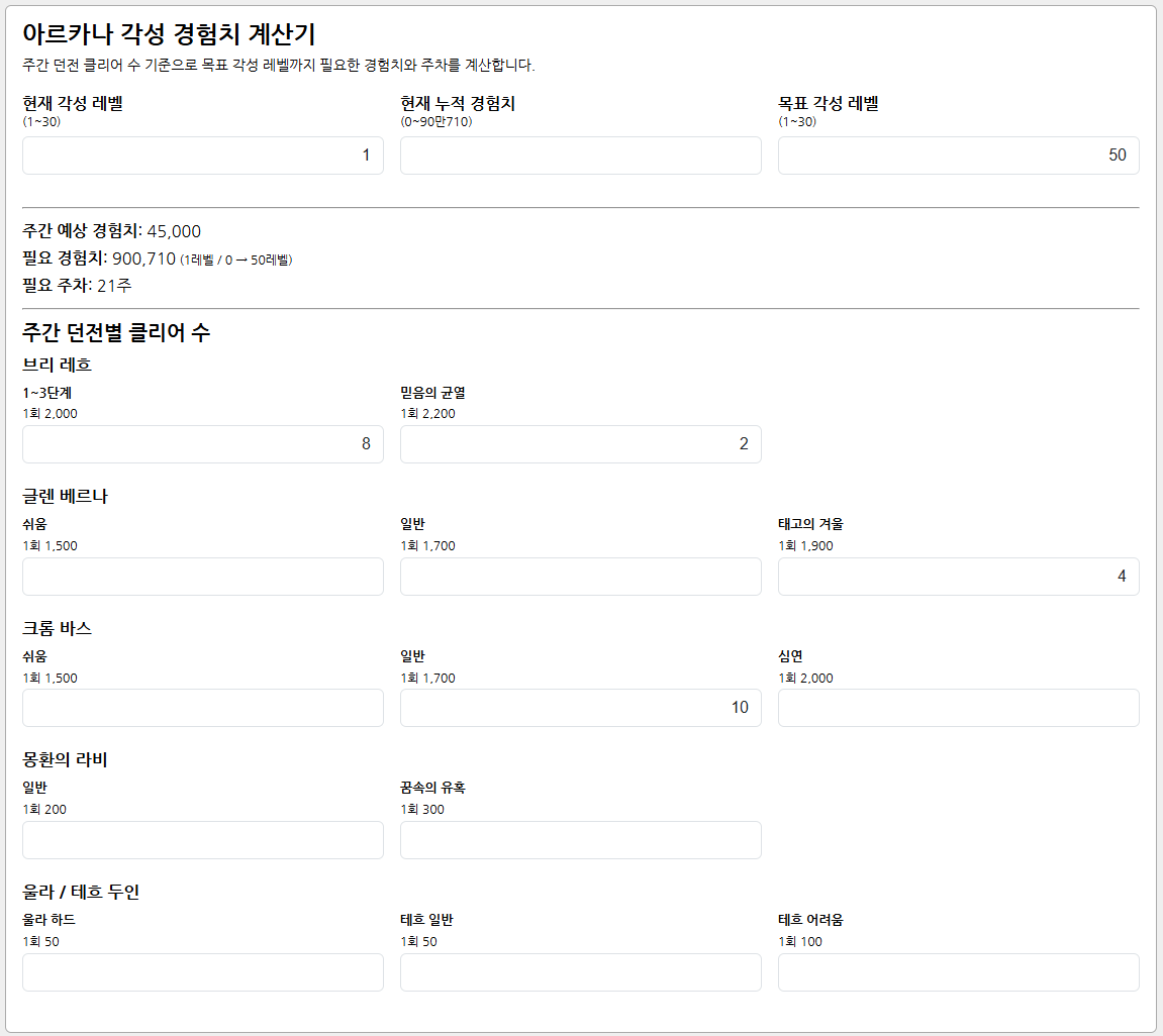 LT 라바뉴 tweet media