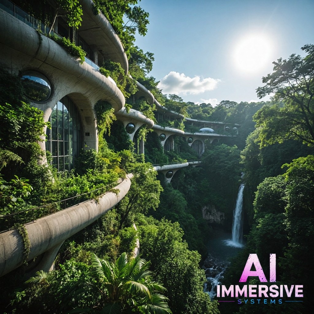 AIImmersive's tweet photo. New AI Media based on my character frameworks. Try them on Venice AI.

New to the platform? Use my referral code for $10 welcome bonus: https://t.co/bCIDEstSje

Explore. Get lost. Decide what happens next. https://t.co/TeAxyeapoS