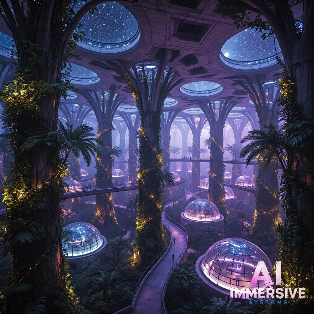 AIImmersive's tweet photo. New AI Media based on my character frameworks. Try them on Venice AI.

New to the platform? Use my referral code for $10 welcome bonus: https://t.co/bCIDEstSje

Explore. Get lost. Decide what happens next. https://t.co/TeAxyeapoS