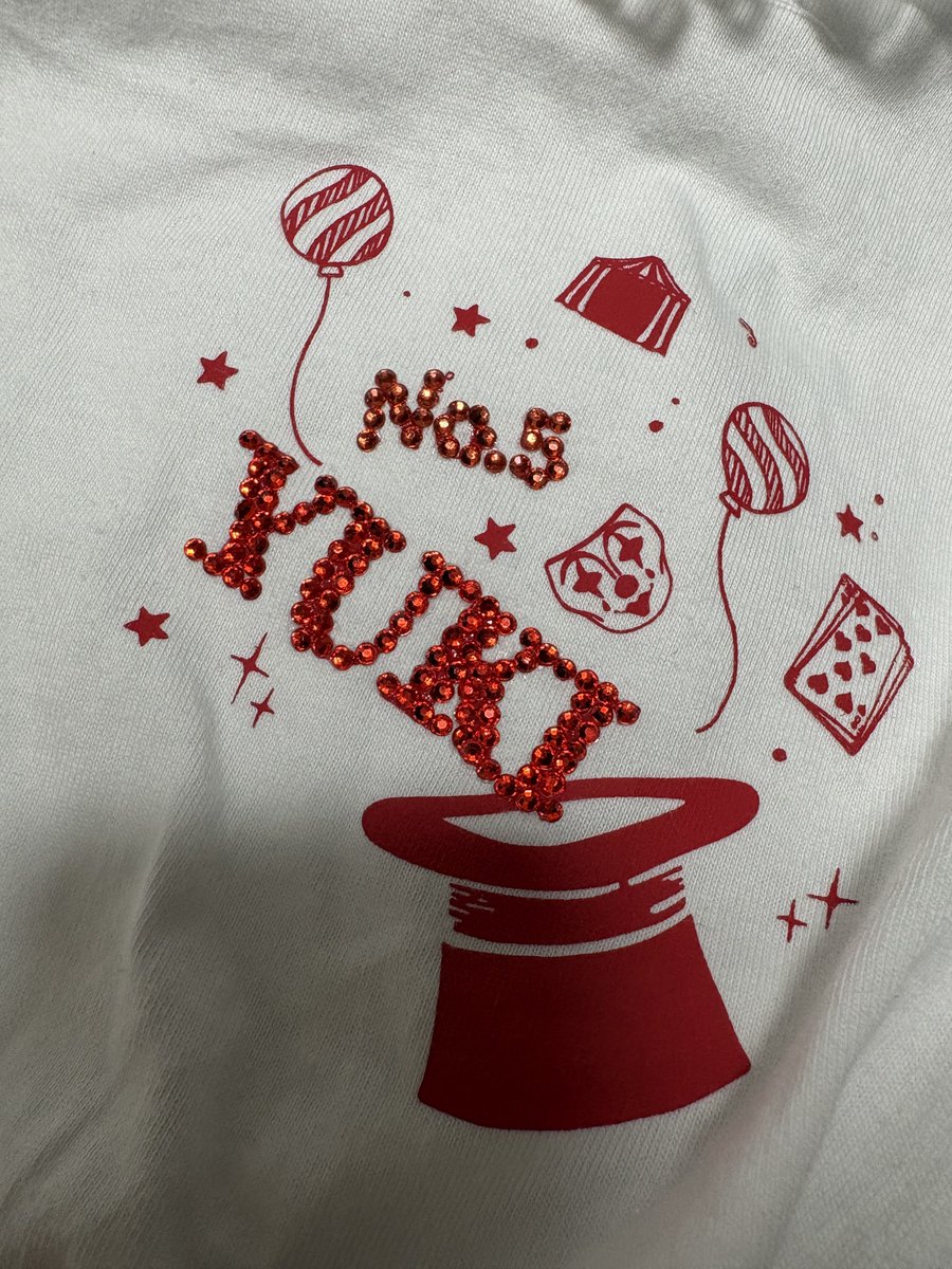 onelove_1219's tweet photo. 頑張ってリメイク中〜😏 https://t.co/FDA8zhs4QR