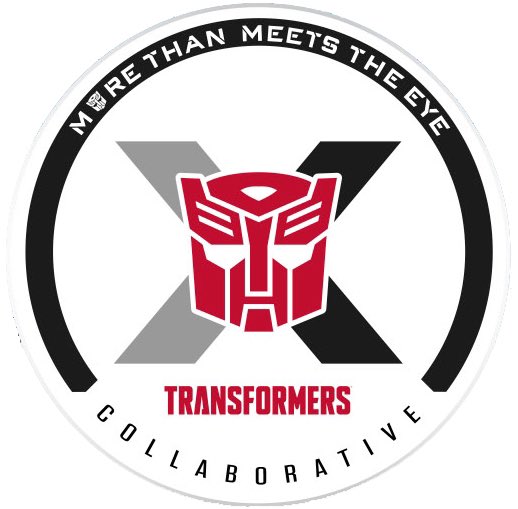 tchilcote6's tweet photo. @HasbroPulse has been doing a lot of transformers collaborative figures, i have an idea for a collaborative idea based on the game batman arkham knight with the first figure is a triple changer of the alt modes being from the arkham knight batmobile and the batwing. https://t.co/Gr4q58rnk9