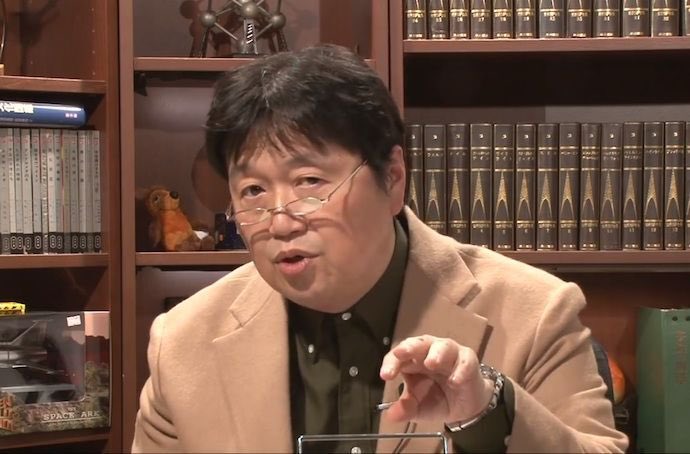 Doritos_419's tweet photo. 地獄の肉代労働でぶっ倒れそうな瞬間、ねね様の飲酒動画が走馬灯のように頭の中を駆け巡り、「まだ死ねない」と思ったんだよな https://t.co/CZbbQ6L4II