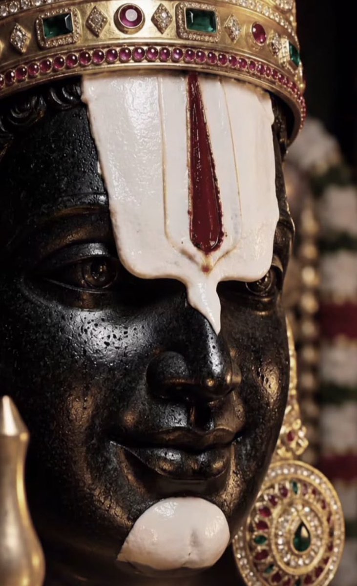 GitaBhagavad_'s tweet photo. Govinda Govinda https://t.co/LiC8zltEcj