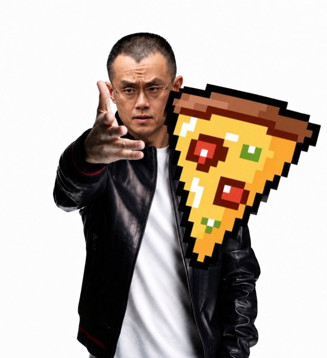 pizzabtcproject's tweet photo. 🍕🍕🍕 https://t.co/LkpXzT0zGl