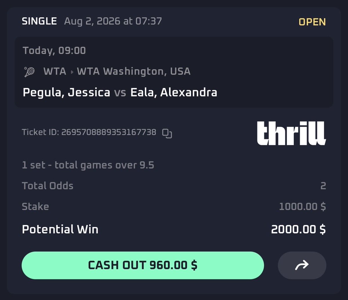 SHIBDALOCKMAN's tweet photo. Some slips I like today🚀 good luck if you tail!

If 2 of these win I’ll
Tip somebody in the comments 50$ 🚀 https://t.co/pvjT78S4Tb