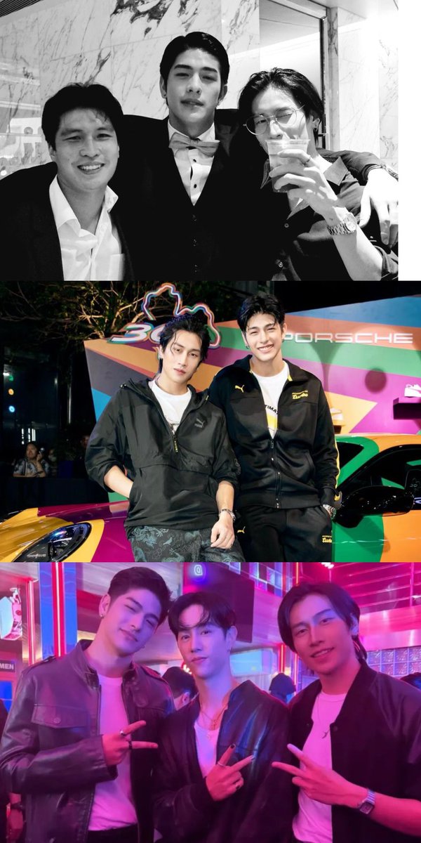 bpbust_29's tweet photo. ถ่ายยงานกะเพื่อนอารมณ์ดี 🤘🏻✨ https://t.co/XgWK1OUUEv