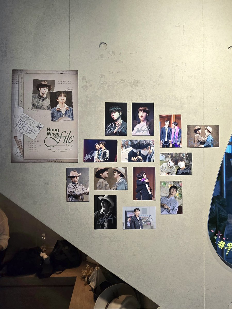 _insummershade's tweet photo. #HongWhee_File_06
#μ°λ¦¬νν
_λ¨μ_건_ννλ°μ_μμ΄
μμ μ¬μ§κ³Ό μνλ€
νν μμΌλ‘λ κ°κ·ΉνμΊ λ§μ΄ ν΄μ£ΌμΈμ https://t.co/UUjbl7kXkT