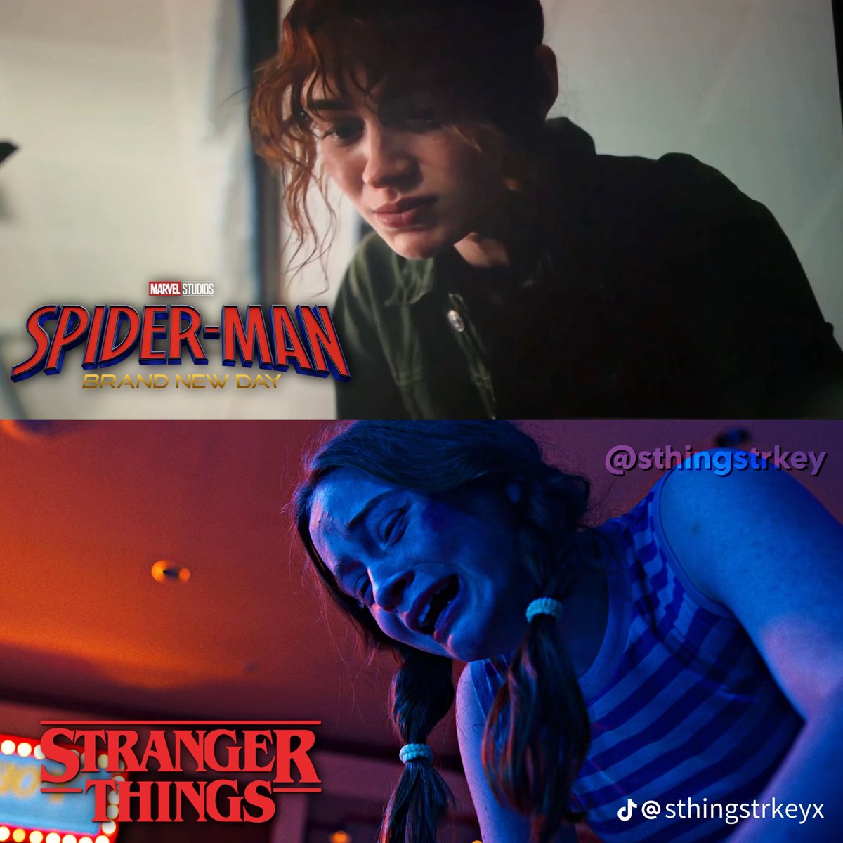 sponsoredbyts's tweet photo. oh so just kill me https://t.co/D4L9iTevHf