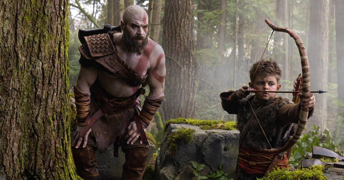 Polygon tweet media