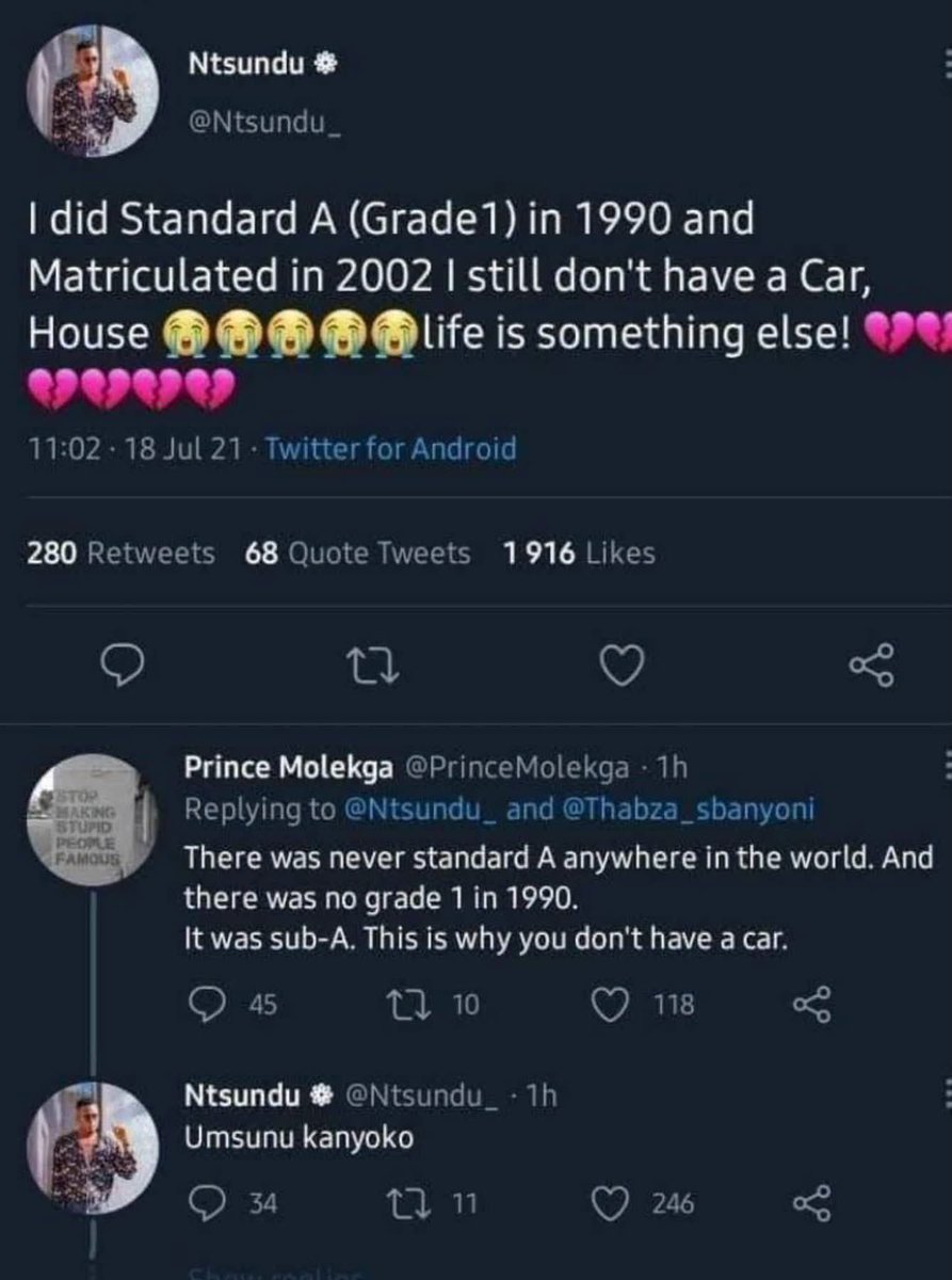 luphumlongcayis's tweet photo. I died a million times😂😂😂😂😂😂😂😂😂😂😂😂😂. I am Team Prince https://t.co/YKxnDWBGO0
