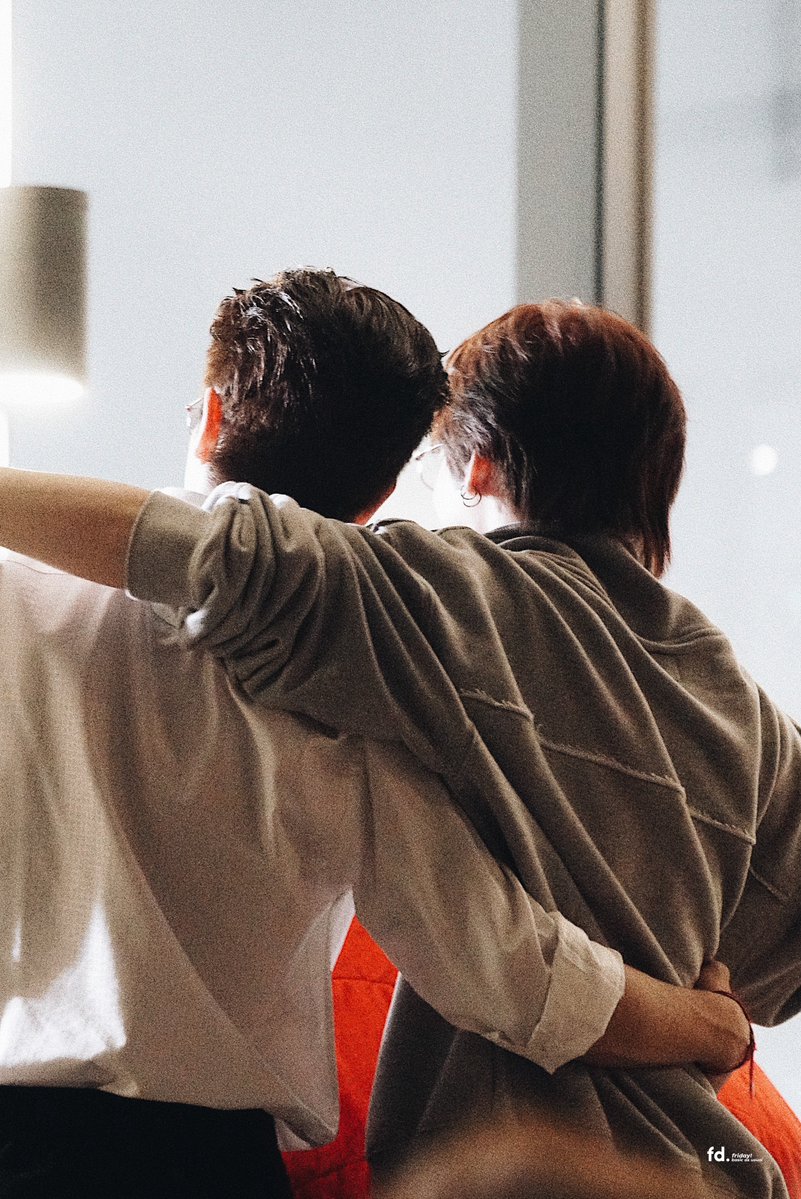𝗳𝗱. ㅡ 𝙛𝙧𝙞𝙙𝙖𝙮! tweet media