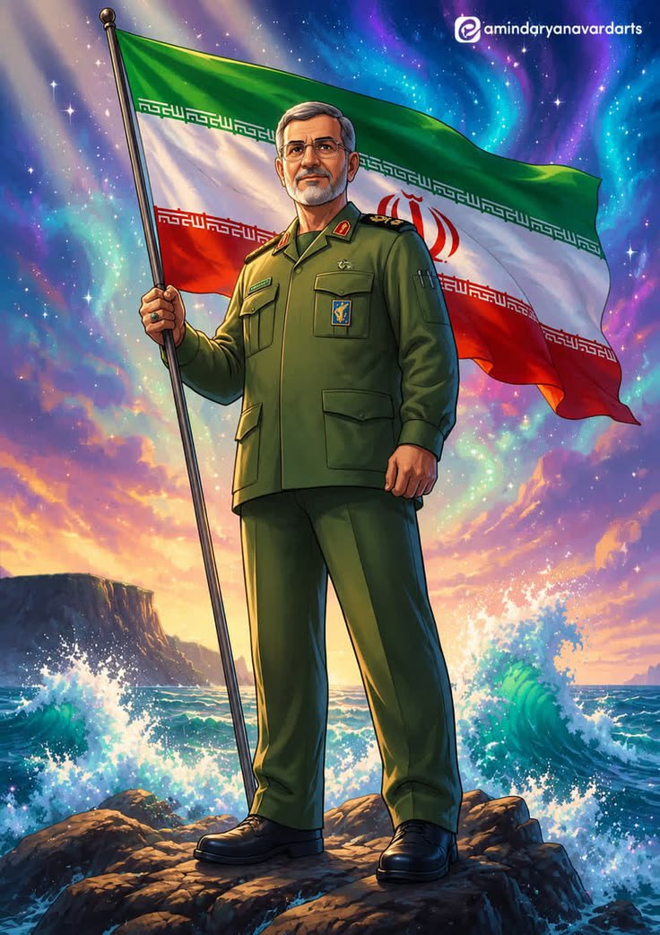 gzl1197376's tweet photo. الحوار والتعاون الإقليمي هما الطريق الأمثل لحماية أمن مضيق هرمز https://t.co/DrTmJzwx62