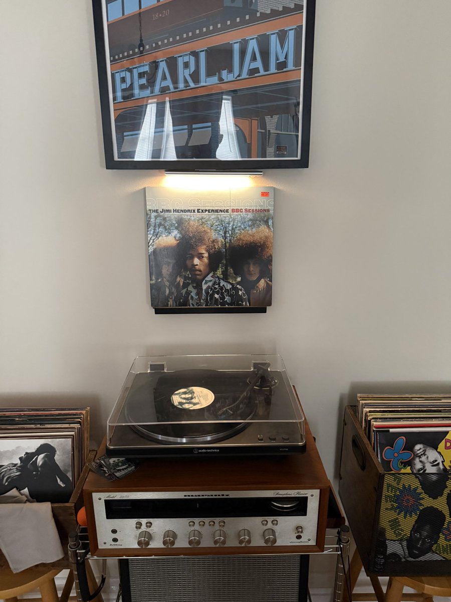 JoeyFromMktg's tweet photo. @MailmanJack65 #YouRite Sundays
Feel like I stole this at the record store yesterday https://t.co/YsjZfUhoKQ