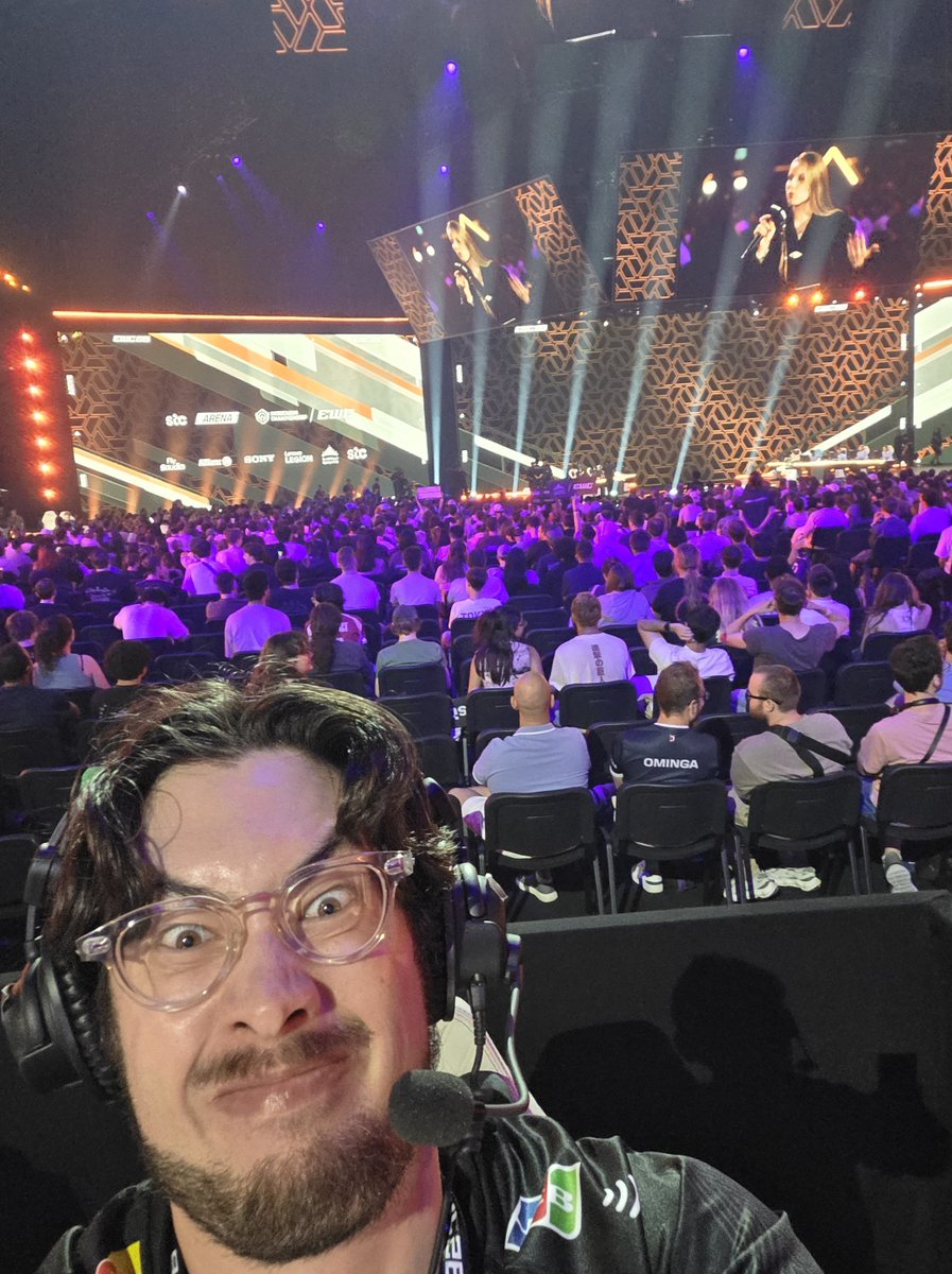 ta1yo (@ta1yo_tv) / Posts / X