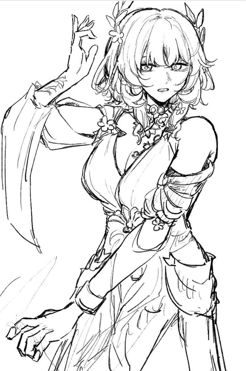jagaimosatsumai's tweet photo. https://t.co/1hrviAkX1s
