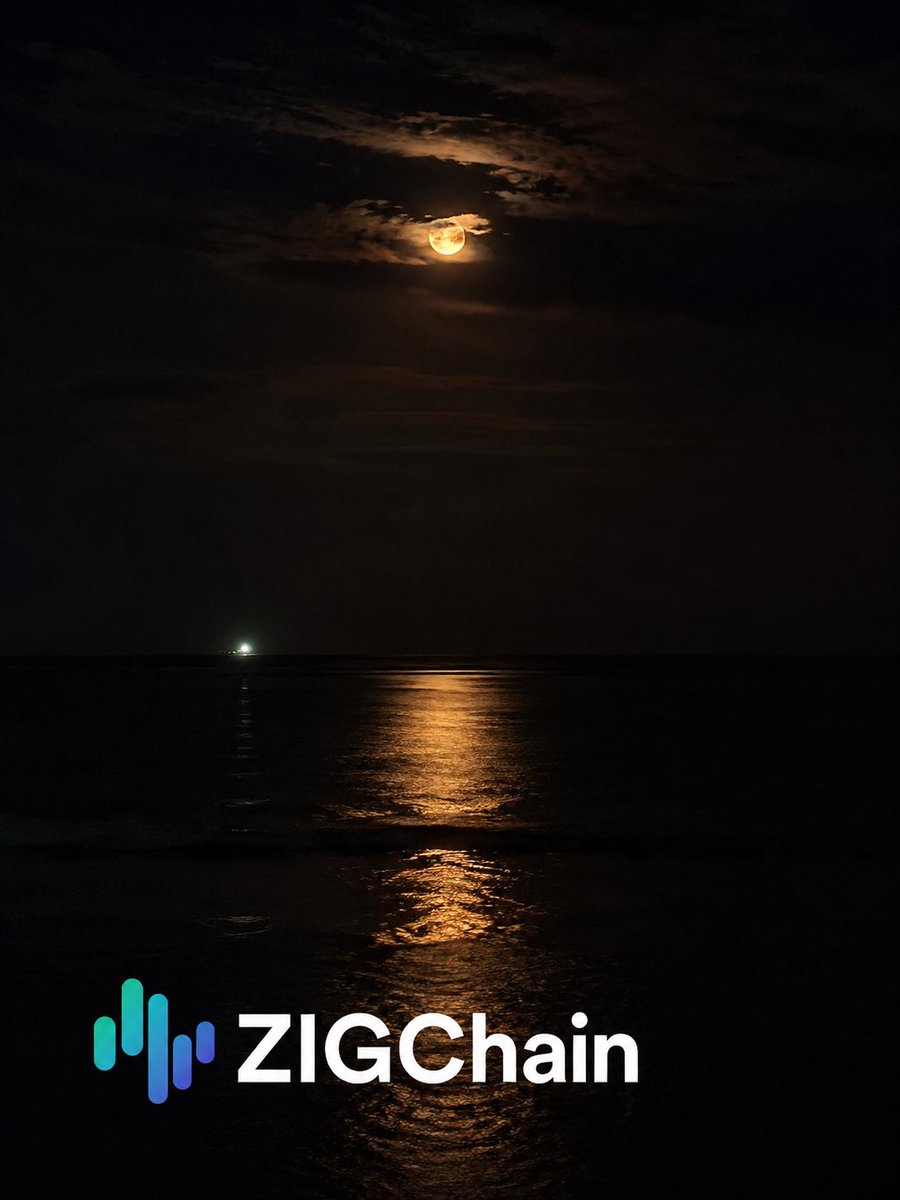 Jur | Crypto, RWA & Web3 tweet media