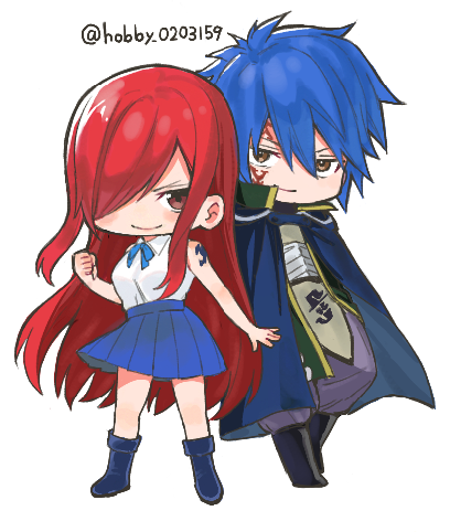 ♔我妻 あずき♔FT&よう実沼 (@momiji_queen) / Posts / X