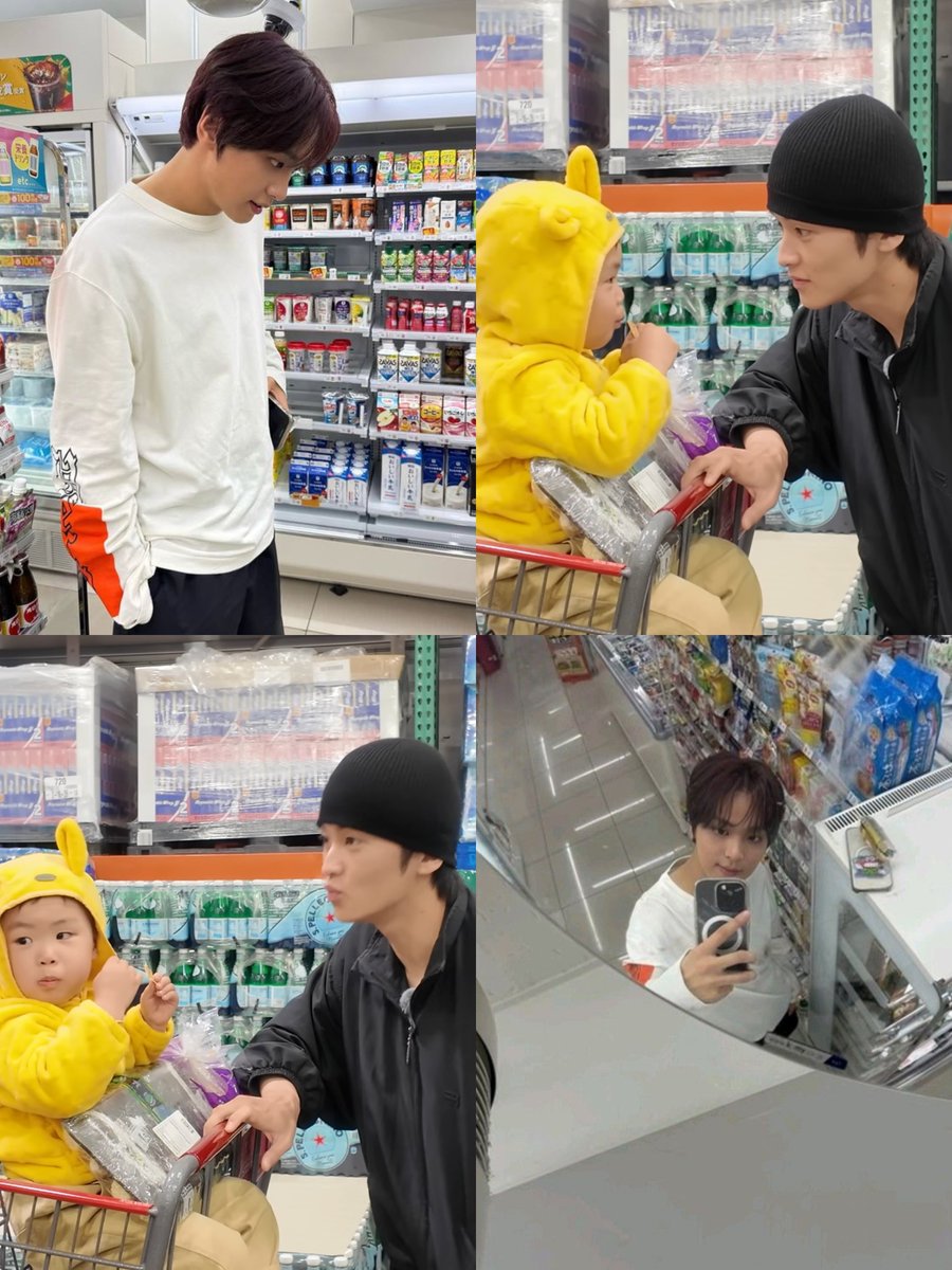 kuemahae's tweet photo. 🛒 https://t.co/RswDFLzl8n