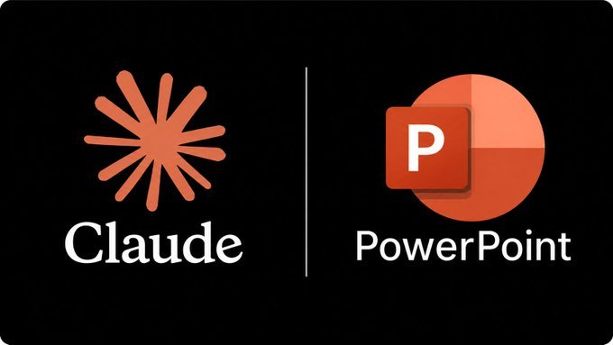 Raxon_AI's tweet photo. BYE-BYE POWERPOINT.

Claude 4.7 just made presentations obsolete.

In 60 seconds, it builds slides better than most professionals.

Here are 6 prompts that do everything for you 👇

📌 Save this before everyone starts using it. https://t.co/lLxuz5OaeN