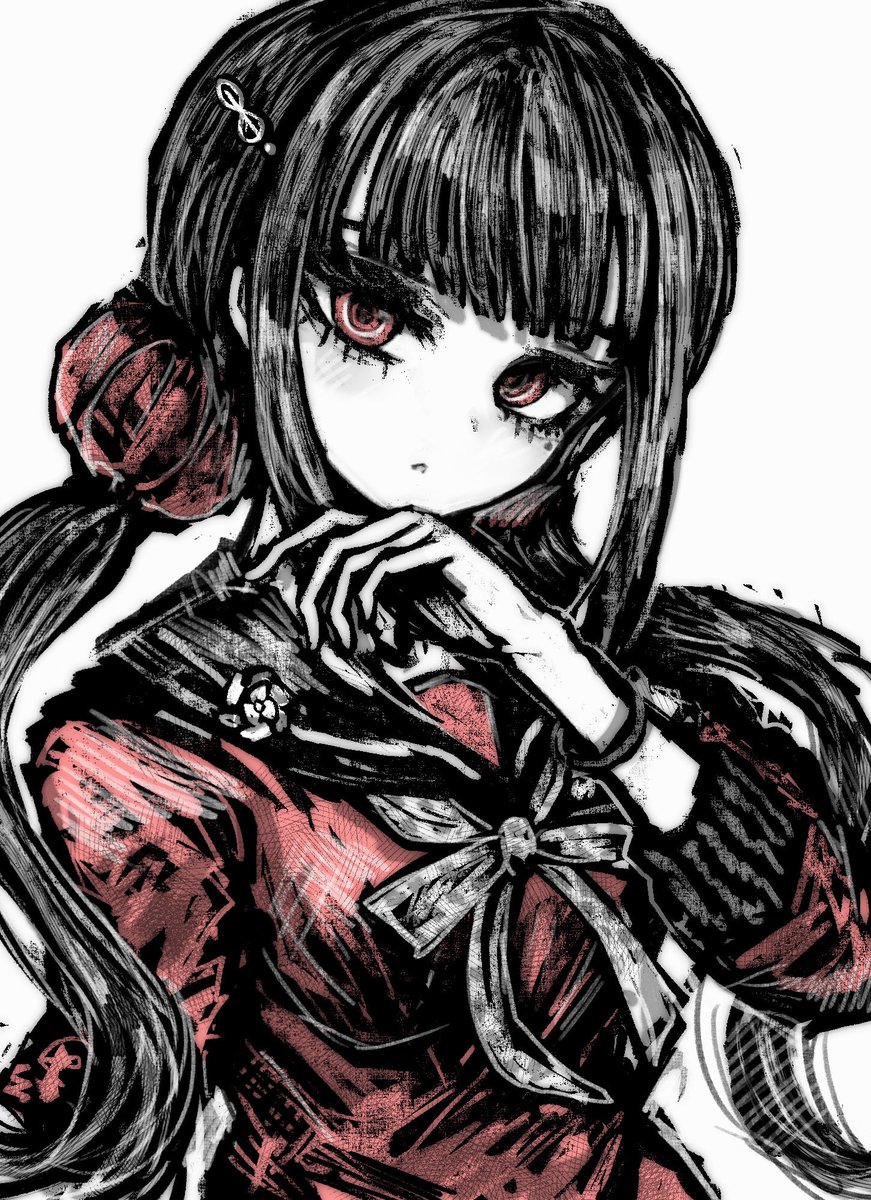 aki26428's tweet photo. https://t.co/MnEmMBCucd