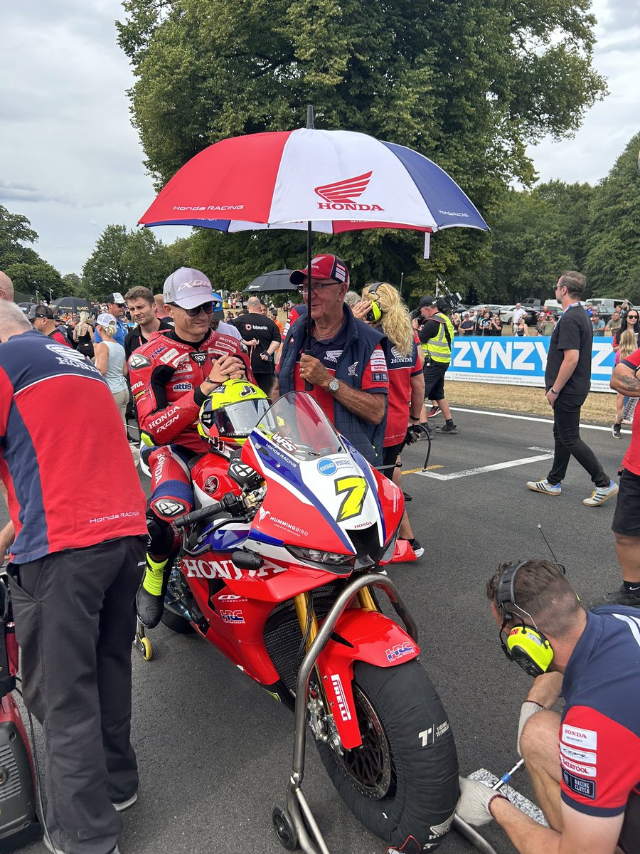 Oulton_Park's tweet photo. The weekend has flown by but we’re all set for the final ZYN @OfficialBSB contest of the weekend 💨

Time for one final dose of superbike drama 🏁 https://t.co/Ez8m8VRLw5