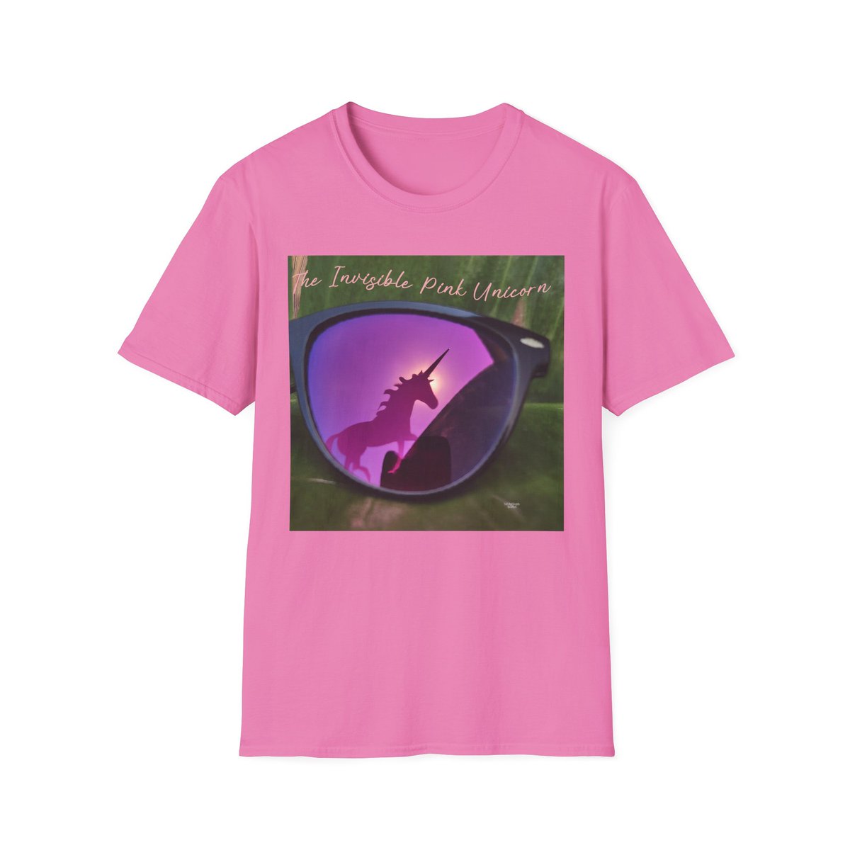 Dizgraceland's tweet photo. It's National Eye Exam Month! #NationalVisionExamMonth
Looking good! #DizgracelandDizigns #NetArt #GraphicTees
https://t.co/sGWTakMIiN
#Unicorns #Glasses #VisionsofV https://t.co/QgkF8gYTr3