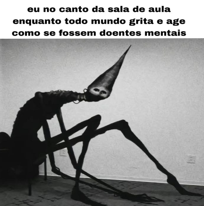 TerrorCotidiano's tweet photo. https://t.co/YYQgROFxLw