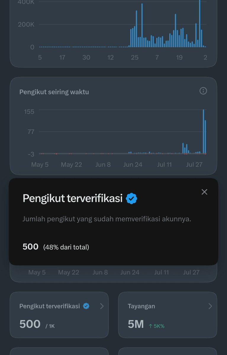 random_grll--🌸 tweet media