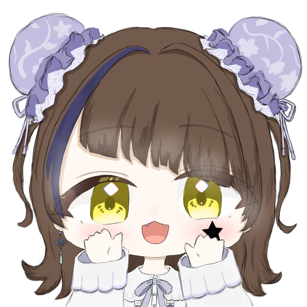 Soyo_pi's tweet photo. これが2時間と13時間の格差… https://t.co/rKe7GkwVTO