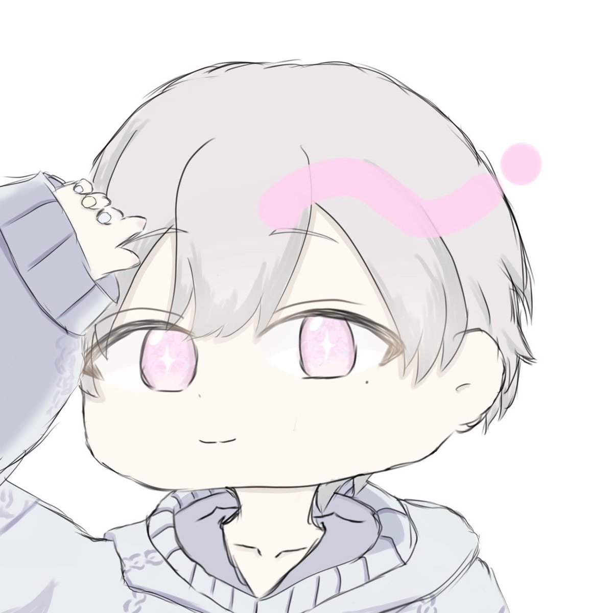 Soyo_pi's tweet photo. これが2時間と13時間の格差… https://t.co/rKe7GkwVTO