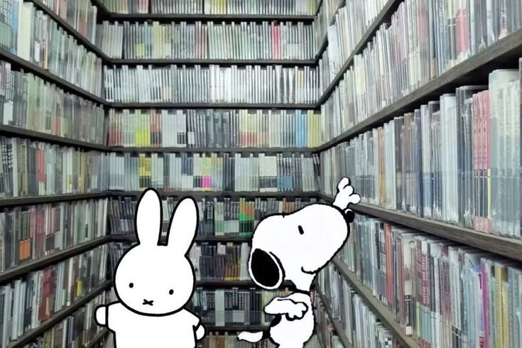 outrodhk's tweet photo. twice dahyun for the criterion closet ⁉️ https://t.co/NRu2hKHF1X