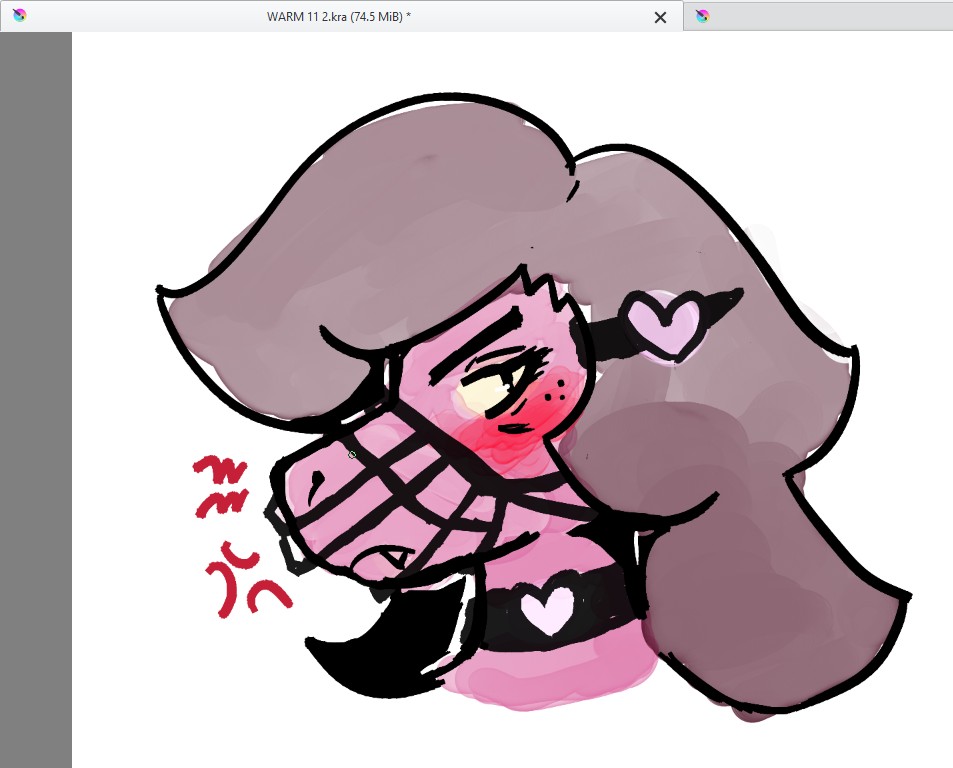 floralsei_'s tweet photo. [ nsfw , deaddoverune , underage ]
.
.
.
.
.
.

🍎→🍆

🍎 put her in a muzzle !!!
just a doodle https://t.co/AHer9tBvfZ