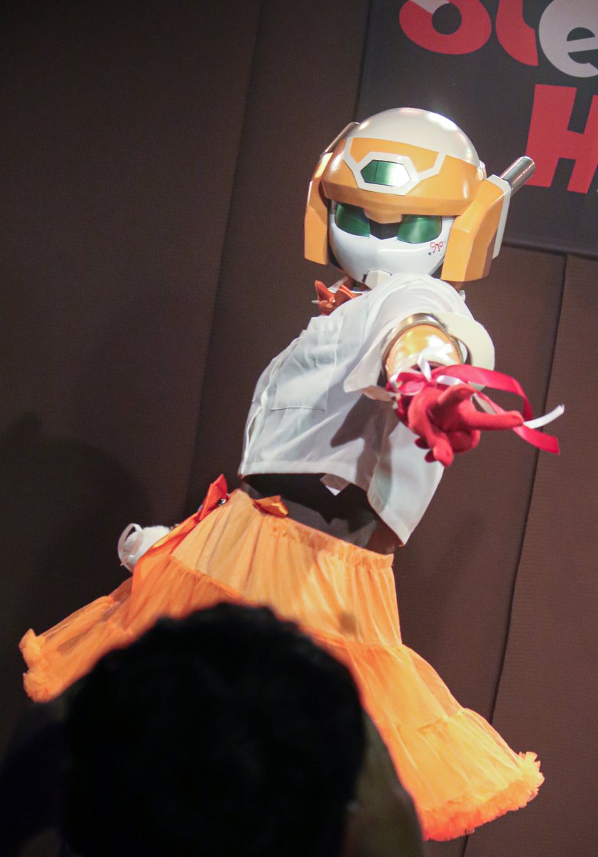 necomura0902's tweet photo. じゃんけんぴょん！✊ ✋ ✌
#ファイナルネモリー https://t.co/ZIxdOzixhU