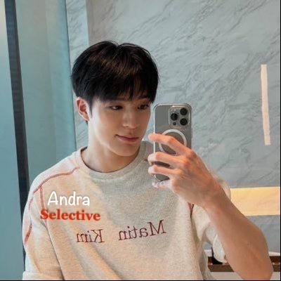 CYBFESS ! CARA KIRIM MENFESS DI PINNED! 📌 tweet media