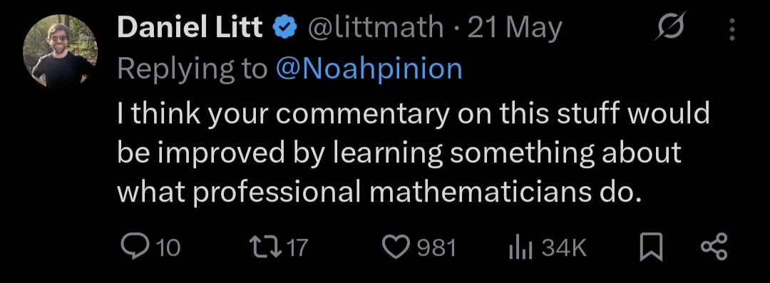 Noah Smith 🐇🇺🇸🇺🇦🇹🇼 tweet media