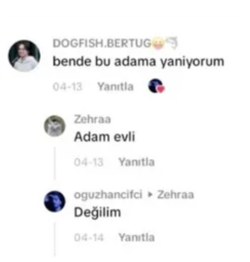 n🫐 tweet media