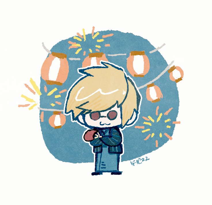 1F1E22's tweet photo. 夏日 https://t.co/YgGaMIj1Ai