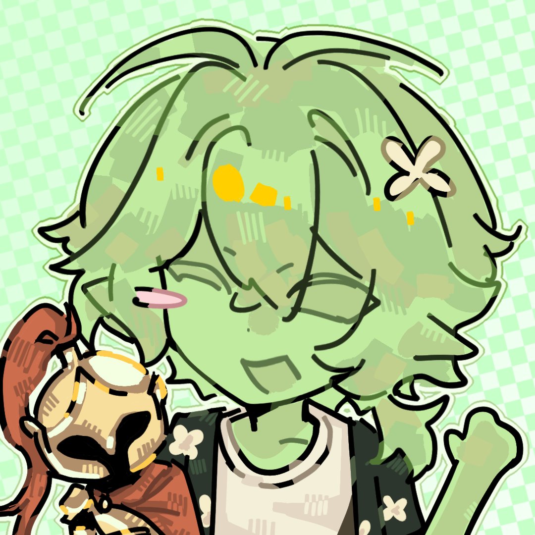 Kuieert's tweet photo. #slimeknight 我很喜欢这对 https://t.co/IwFb1vzlBC