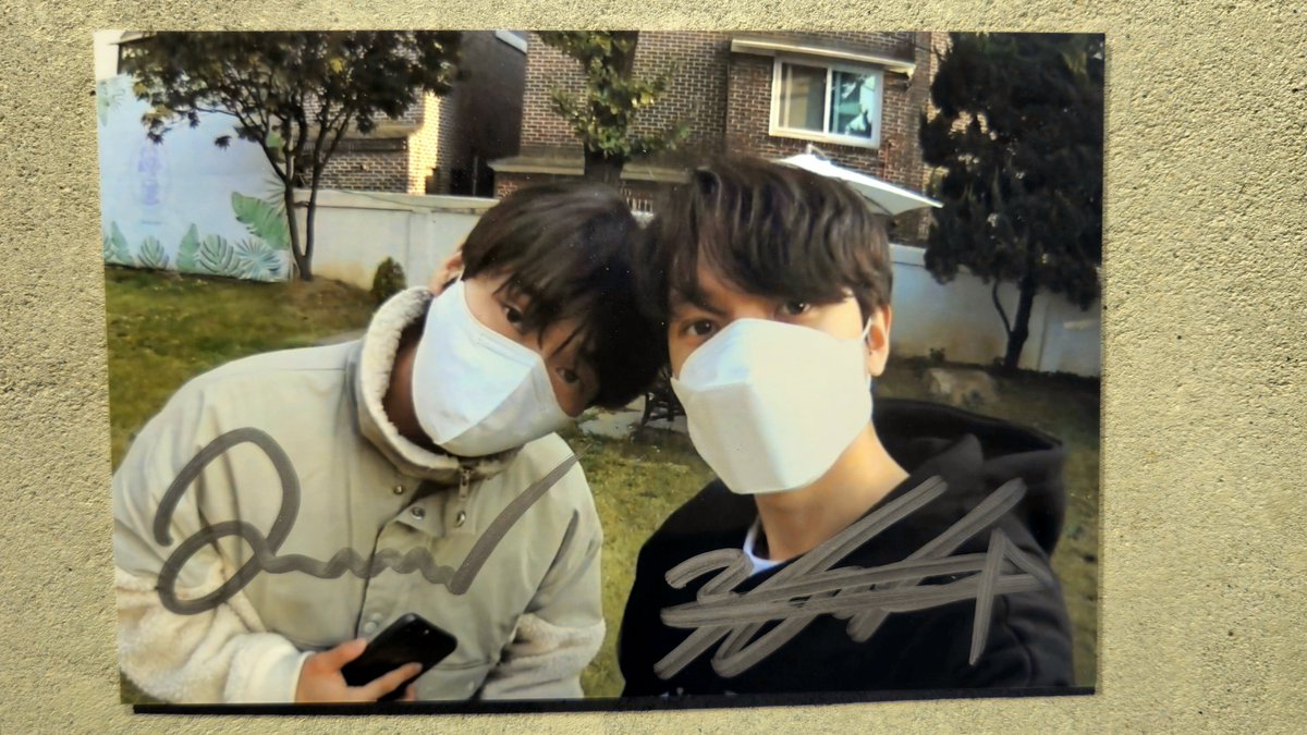 hopefully_s2's tweet photo. π
#HongWhee_File_06
#μ°λ¦¬νν
_λ¨μ_건_ννλ°μ_μμ΄ https://t.co/QwnWdwlZuF