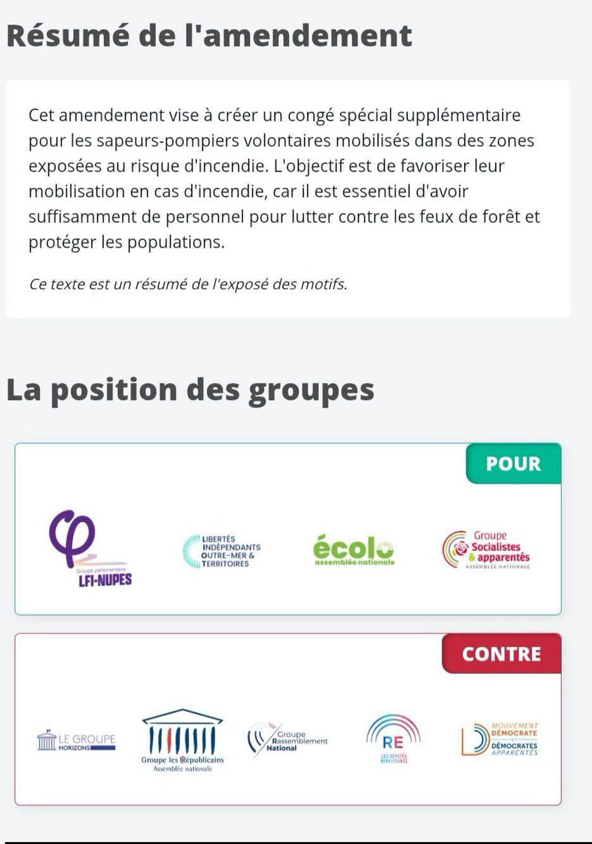 Pat de Nîmes tweet media