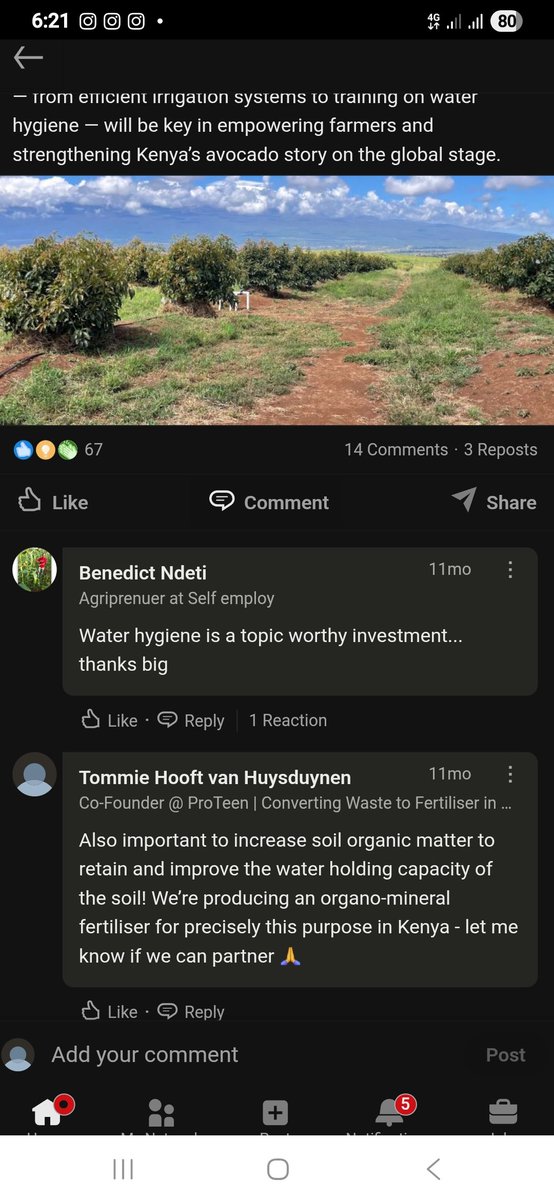 tradingbysam's tweet photo. @georgenjoroge_ You Drove? https://t.co/l0GvPB8WmA