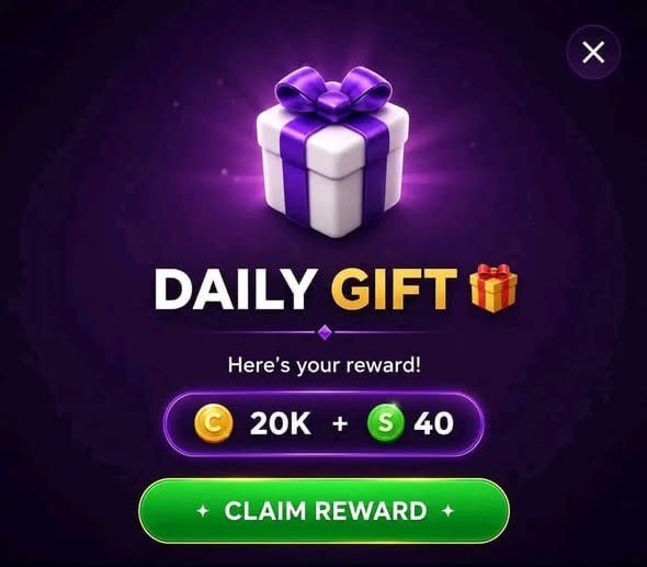 CrownCoinCR7's tweet photo. “PUT✅ ‘Thanks’ to RECEIVE it instantly! https://t.co/IfFbiDEukZ