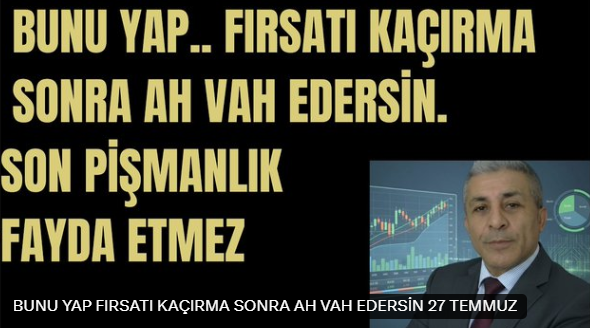 maribertog's tweet photo. Bunu yap fırsatı kaçırma sonra ağlarsın pişman olursun adlı videomu kanalına ekledim linki tıklayarak izleyebilirsin https://t.co/r9jL2lsnn0