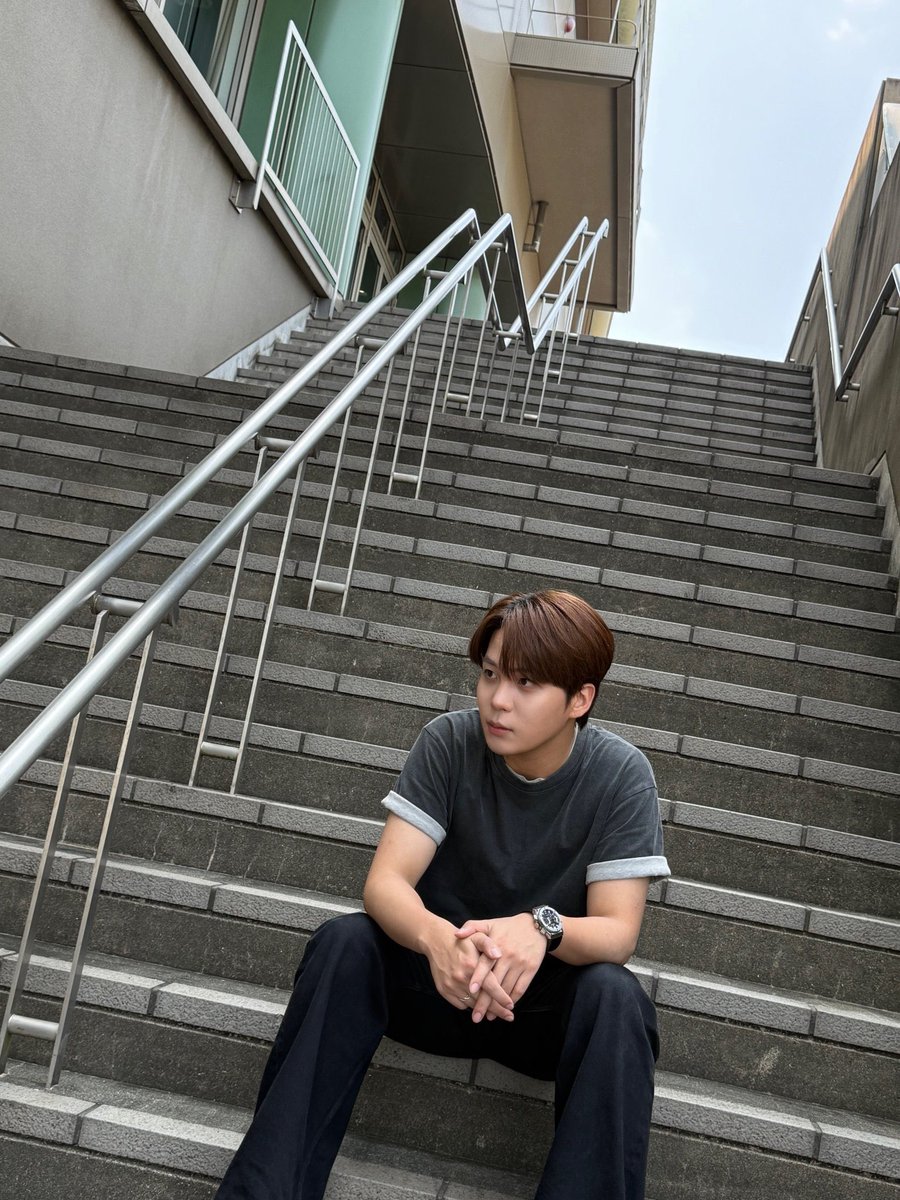 42735o_'s tweet photo. かっくいい ෆ ·̫ ෆ♥️ https://t.co/yRtk27L5Sp
