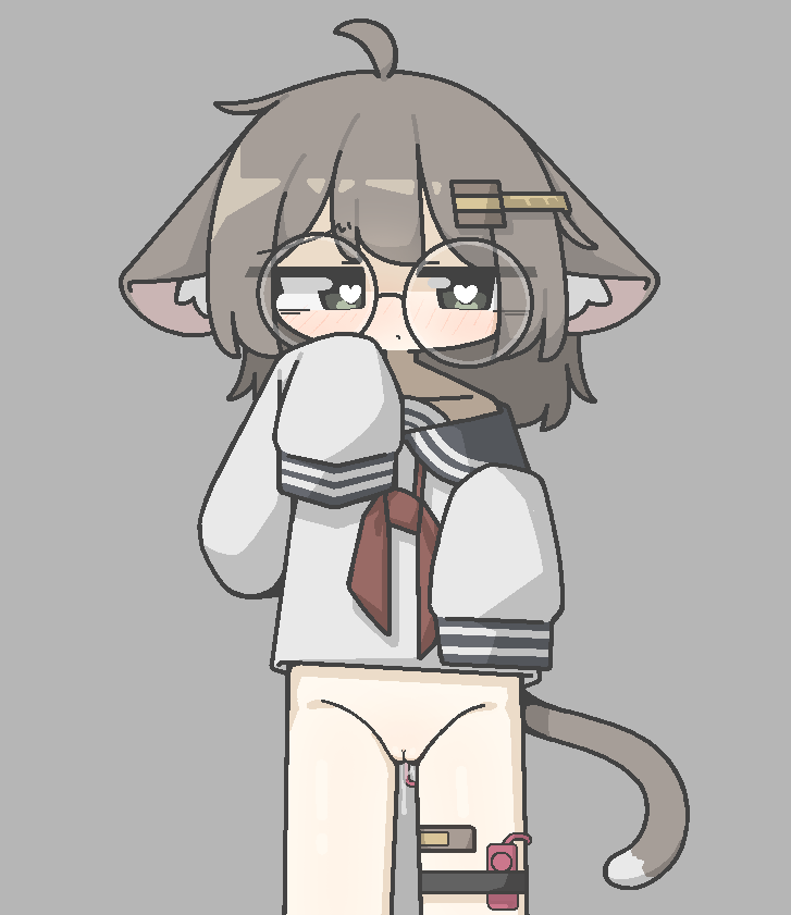 HAK0NEKO_'s tweet photo. #OC
..... https://t.co/bgXWyY4Z3V