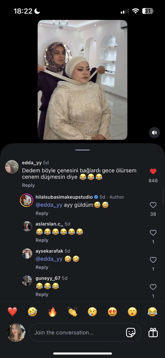 mihrieek's tweet photo. bi sure bu yoruma gulucem jsjjsnsnsn https://t.co/AkFrl9Sq0P