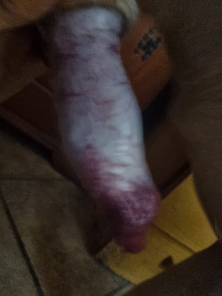 StrangeGirl____'s tweet photo. I love my dog cock 
Follow me for moree ❤ 🐶🐕
#taboo #k9girl #k9model #dogknot #knotdog #bigknot #dogsex #bigdogknot #k9model #horseknot https://t.co/EZl2wGzZEG