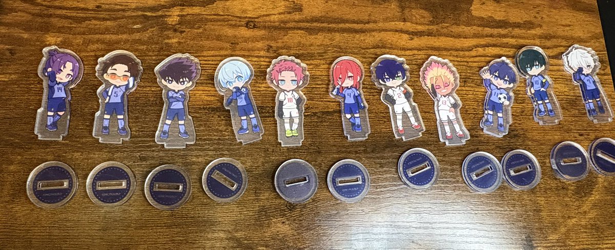 QfPuy's tweet photo. ばちがいない
なんで https://t.co/aD5xWscGgm