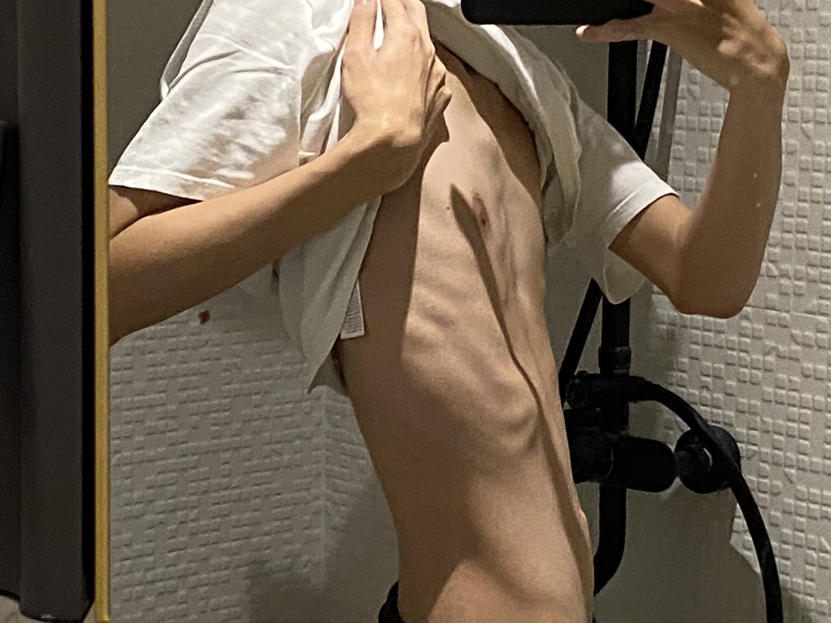 zeirocoke's tweet photo. #bodycheck #bc <3 https://t.co/yMjYTSIJHe